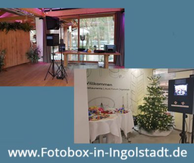Fotobox_im_Einsatz_Ingolstadt