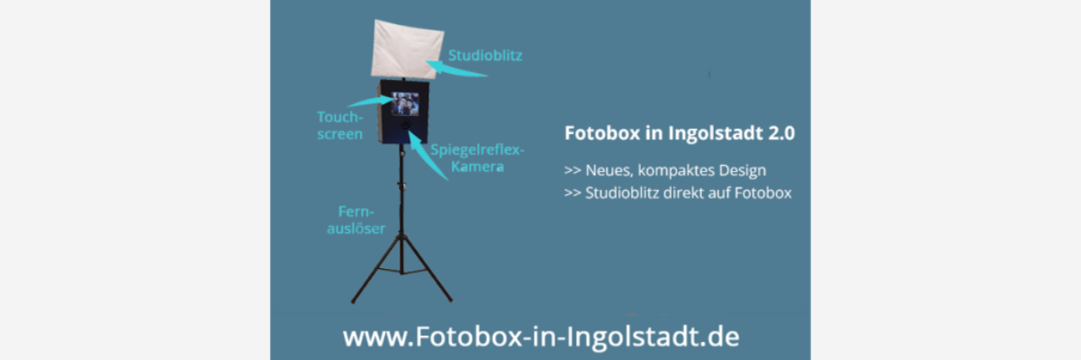 Fotobox_Ingolstadt_2.0