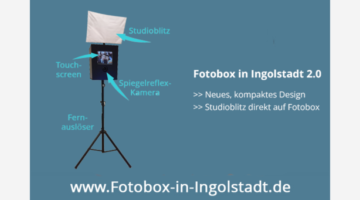 Fotobox_Ingolstadt_2.0