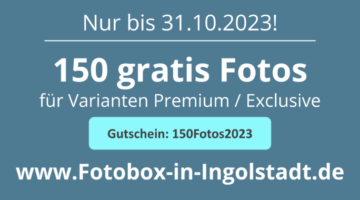 Fotobox-in-Ingolstadt-Gutschein-150-Fotos