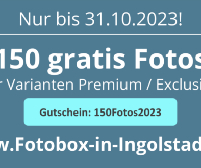 Fotobox-in-Ingolstadt-Gutschein-150-Fotos