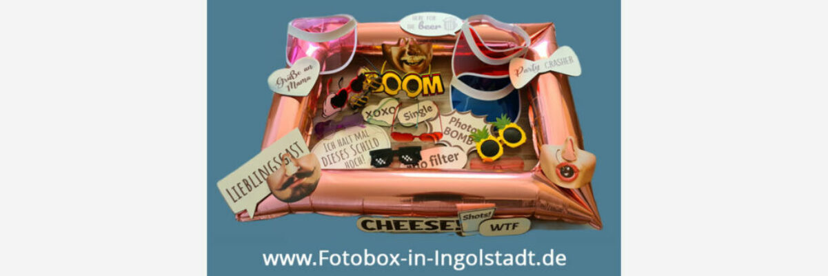 Fotobox_Ingolstadt_Accessoires_5