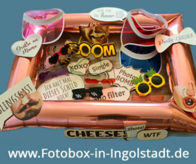 Fotobox_Ingolstadt_Accessoires_5